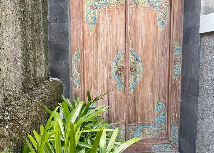 Villa Lipah Private