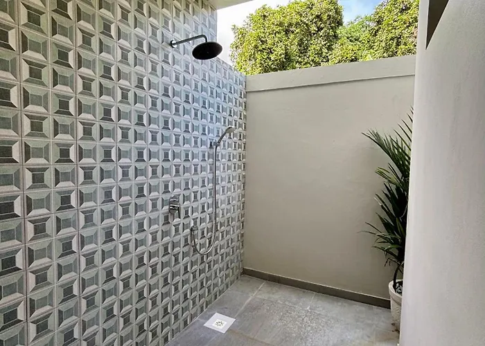 Villa Lipah Private