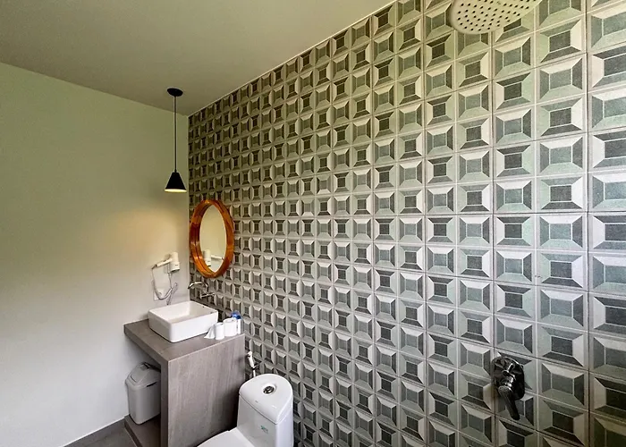 Villa Lipah Private