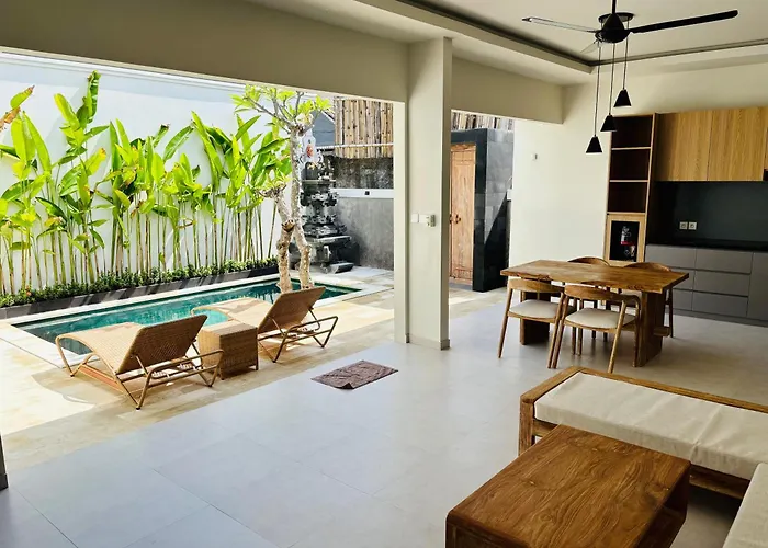Lipah Private *